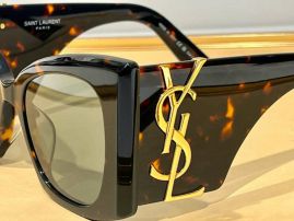 Picture of YSL Sunglasses _SKUfw56587785fw